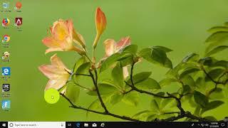 Windows 10 Update 1809 Fails to Install FIX (Tutorial)