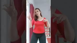 Goyang hot tante di tiktok #tiktokhot #goyanghot #tante #mulus