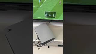 PS5 annoying high pitch noise not solved after the official repair by Sony