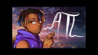 Juice WRLD - ATL  (Prod RockyRoadz)