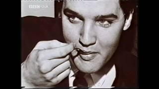 Arena - Burger & The King 1995 BBC Elvis Presley Documentary