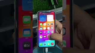 iphone xr original stock battery health 97 #iPhone #pakistan #ytshorts #ytshort