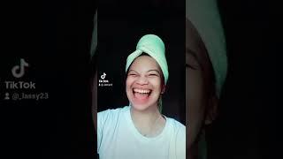 What A Crazy Day! HAHAHAHA! #funny #tiktok  #goodlaugh #crazy #shortvideo #video #shorts