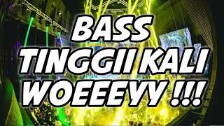 DJ DUGEM TERBARU 2024 [ BASS TINGGII KALI WOEEYY !!! ]
