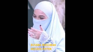 Neelofa Busana Fesyen Muslimah - Baju Tudung Neelofa