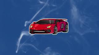 cj type beat whoopty - "lambo" | uk drill type beat 2021