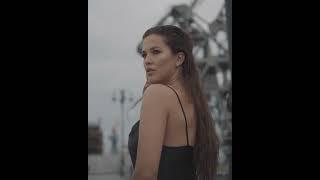 Videoportrait | Fashion video | Sony a7iii + 55 1.8 zeiss