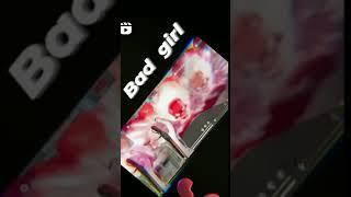 nonu gaming  new video new free fire gaming ,2023