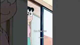 lihat ibu nobita