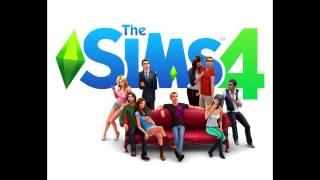 The Sims 4 - Woohoo Music