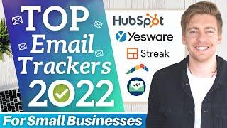 How To Track Emails for Free | Top 3 Email Tracking Tools for Small Business