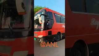 Bus lover BD BUS LOVER#viral #viralshorts #bdbuslover #viralvideo #shorts