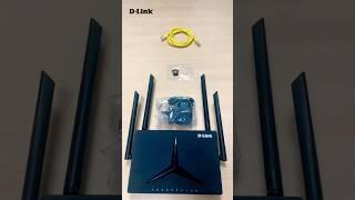 Check this cool 4G router! #dlink #4g #4glte #4gmobile #mobile #travel #smallbusiness #home #office