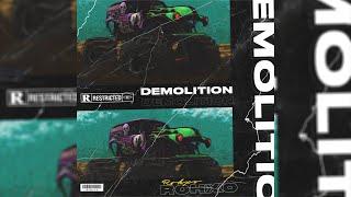 [10+] FREE LOOP KIT / SAMPLE PACK - DEMOLITION | (LIL UZI VERT, SOUTHSIDE, RNB, PLAYBOI CARTI)