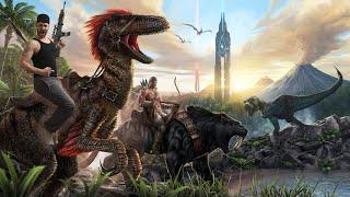 How to use cheats and console commands for Ark, PS4