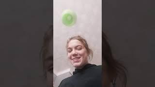 Tatyana Safonova Hot Girl VK LIVE HOT CHAT