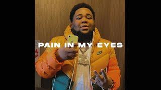 [FREE] Rod Wave Type Beat 2022 x Jaydayoungan "Pain In My Eyes"