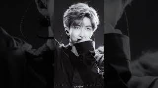 Namjoon Daechwita.FMV | KIMCHIXBANGTAN