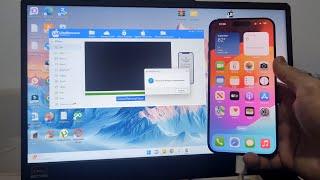 iPhone 15 Pro Max iCloud Lock Bypass iOS 17.5.1 Free⭐ Unlock Tool iCloud Remove Activation Bypass