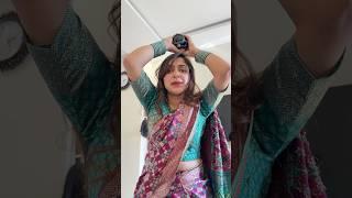 Biwi No.1  #shorts #trending #trendingshorts #viral