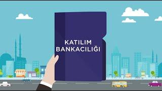 Neden Katılım Bankacılığı?