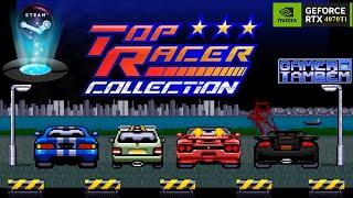 Top Racer Collection Steam