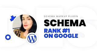 How to Add Schema Markup to WordPress Websites | @TemplateMonster