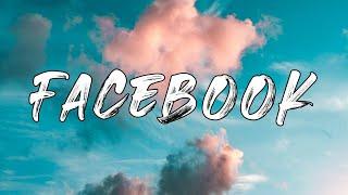 Facebook - Hambog ng Sagpro Crew (Lyrics) | dahil sa facebook na in L O V E sayo - TiktokSong2020