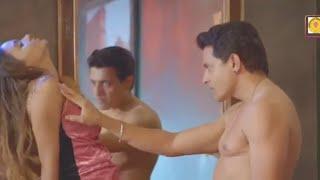 तलव episode 1 New hot webseries ‪hot webserie #webseries #newwebseries2024 #webseries #viralvideo