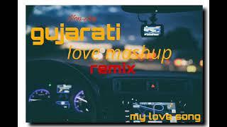 Gujarati Love Mashup | Jannat Digital Studio | Santvani | Shweta | Bhargav | Aakash | Gujarati Love