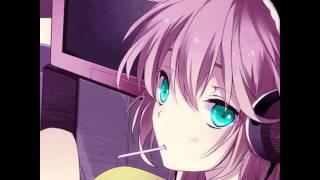 Nightcore - My Heart Beats Like A Drum