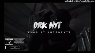 dRk nyt(prod.by.jude)