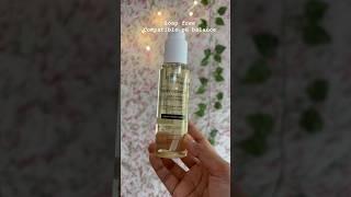 Cleanser for all skin type #beauty #skincare #reels #youtubeshorts #shorts #unboxing