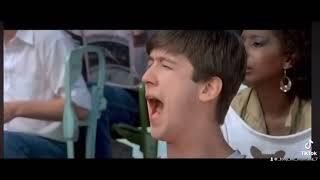 Ferris Bueller’s Day Off The Musical