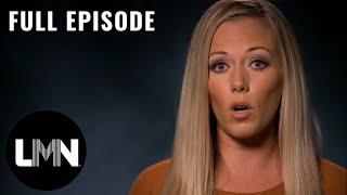 The Haunting Of... Kendra Wilkinson (Season 4, Episode 4) | Full Episode | LMN