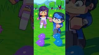 Aphmau's Prank CHALLENGE!