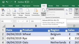 Top N Values using Power Query - Best Way Inc Multiple Conditions