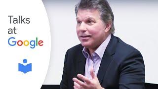 Communication Secrets to Get From Good to Great | Carmine Gallo | Talks at Google