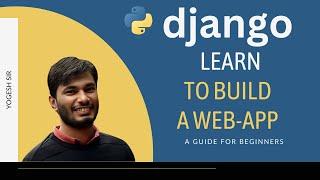 3. How to use Template (HTML) file in Django?
