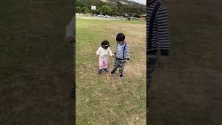 I will take you#Nivika #sovik #sovikvlogs #indianinaustralia #shorts #cutebaby #tassie #hobart