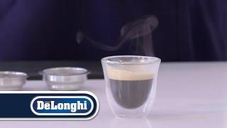 De'Longhi | How to make the perfect espresso