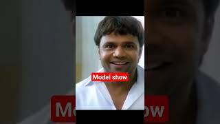 model show fashion  #comedy #funny #viral #youtubeshorts #new #model #fashion #showtv #fun