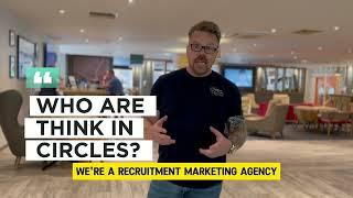 Rectools Recommends: Marketing Expert Insights with James Whitelock, Founder of Think In Circles