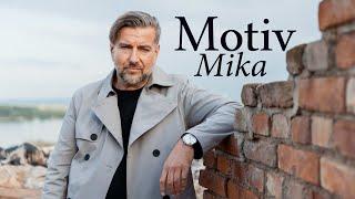 MIKA M - MOTIV (Official video)