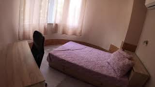 FURNISHED 3 BEDROOM APARTMENT, REGIONAL HOSPITAL