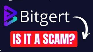 Is Bitgert Token(Brise) a SCAM?/What you must know before investing