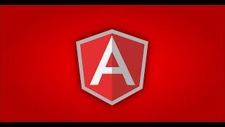 Aprendiendo Angular: Instalando Angular CLI