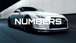 Tyga Type Beat 2024 - "Numbers" | Club Banger Type Beat | Rap/Trap Instrumental