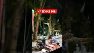 NASEHAT DIRI