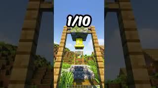 minecraft video maynkraft video shorts videomega 2ru